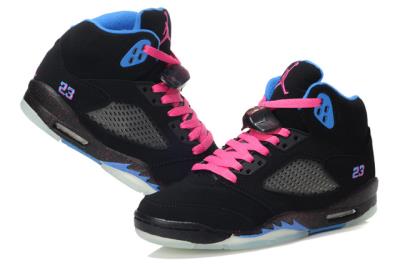 cheap air jordan 5 women's shoes cheap no. 143